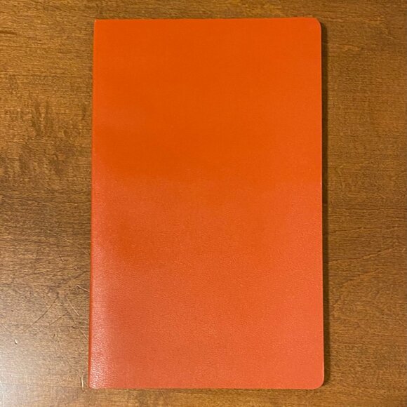 Volant Journals, New Without Tags, One Small, One Large - Picture 2 of 11